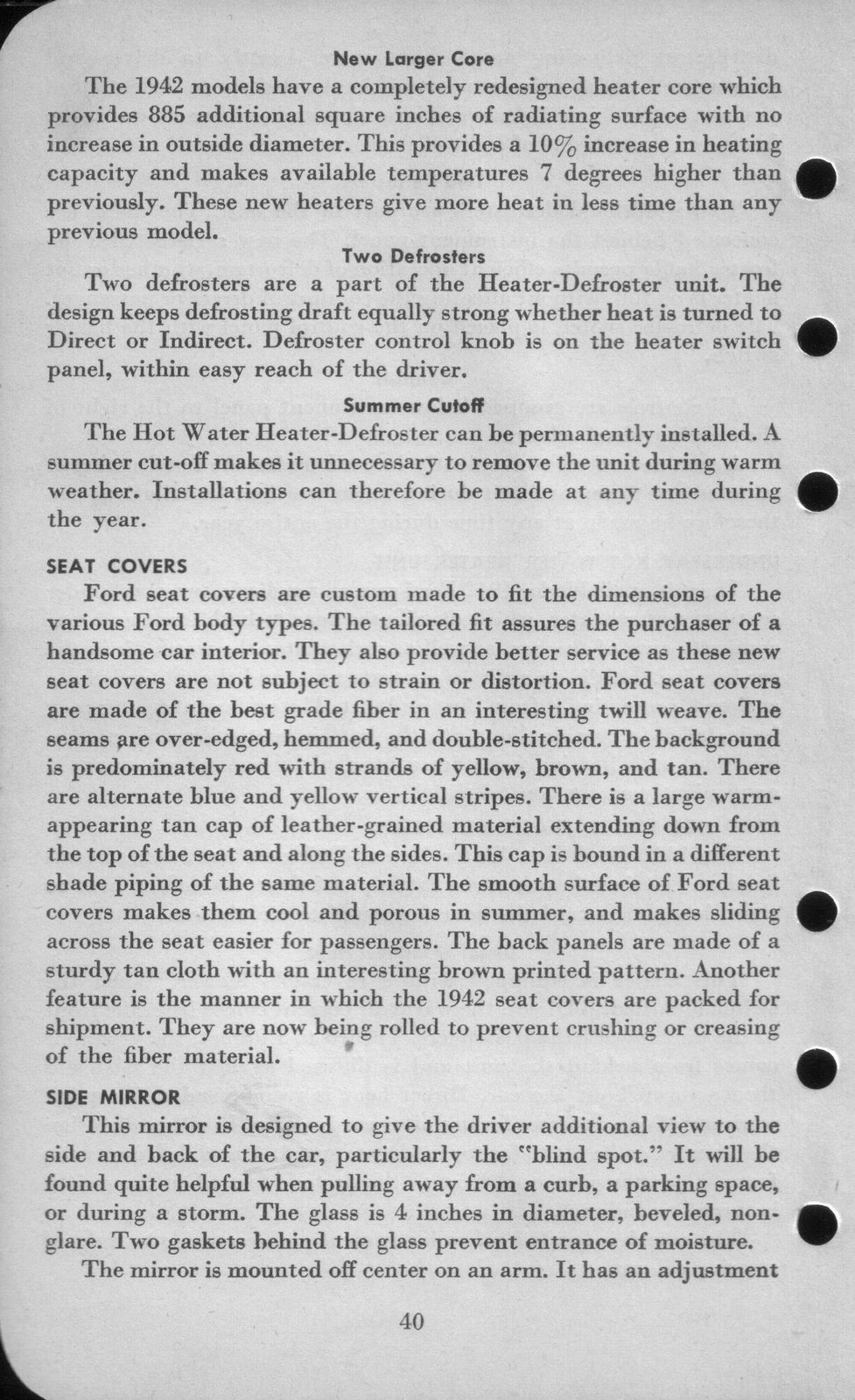 n_1942 Ford Salesmans Reference Manual-040.jpg